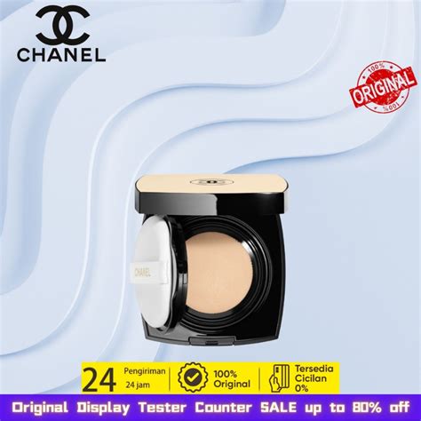 why can't i buy the chanel cushion foundation in usa|chanel cushion foundation price.